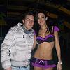 Castellamonte disco 112